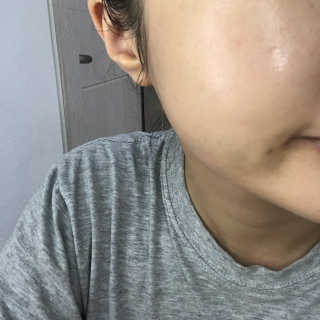 elletrue님이 올린 리뷰 사진 3