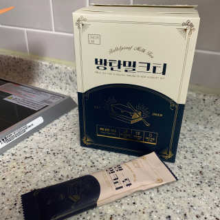 데닌슈님이 올린 리뷰 사진 2