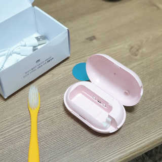 시크하게님이 올린 리뷰 사진 2