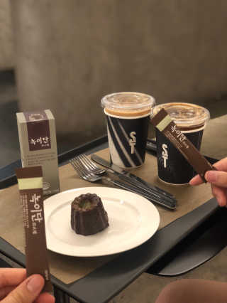 HAY님이 올린 리뷰 사진 1