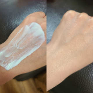 억대연봉님이 올린 리뷰 사진 4