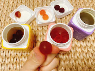 yooni님이 올린 리뷰 사진 3