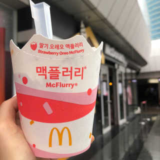 커피좋아님이 올린 리뷰 사진 3