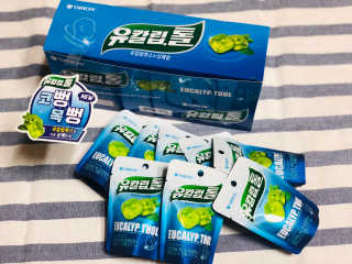 SuHeeLee님이 올린 리뷰 사진 2