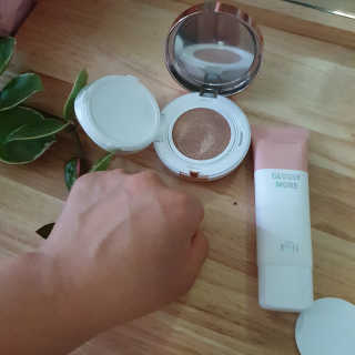 아띠님이 올린 리뷰 사진 3