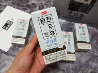 게링𖤐님이 올린 리뷰 사진 3