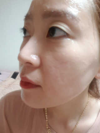 꿀피부님이 올린 리뷰 사진 4