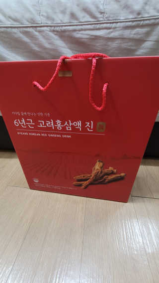 블링데코님이 올린 리뷰 사진 2