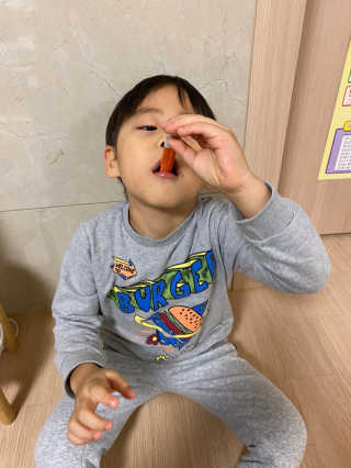 유니엄마님이 올린 리뷰 사진 2