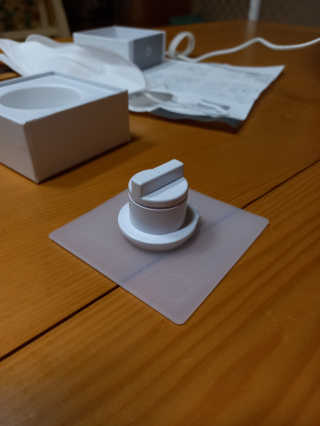 울랄라키티님이 올린 리뷰 사진 2