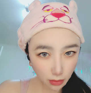 Naimy님이 올린 리뷰 사진 1