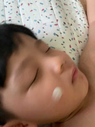 호진이맘♡님이 올린 리뷰 사진 3