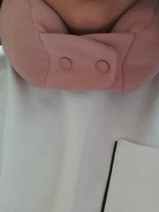 탱크돌콩님이 올린 리뷰 사진 1