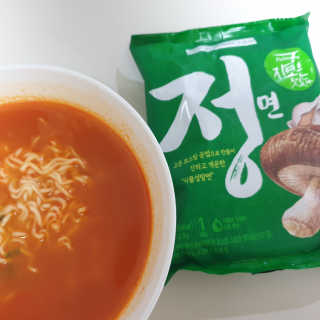 주현하님이 올린 리뷰 사진 4