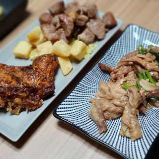 싸만님이 올린 리뷰 사진 1
