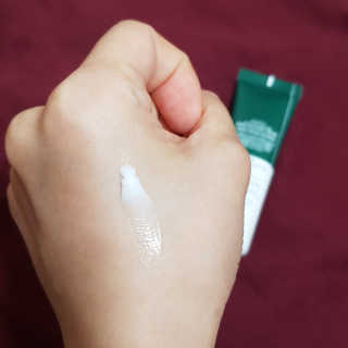 쏘오님이 올린 리뷰 사진 3