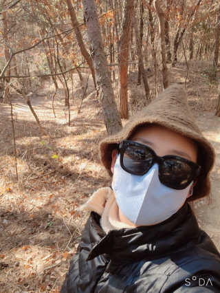송현동쭈니맘님이 올린 리뷰 사진 1