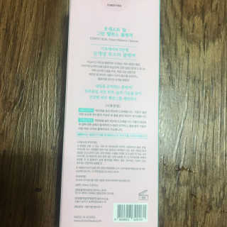잇쿠님이 올린 리뷰 사진 2