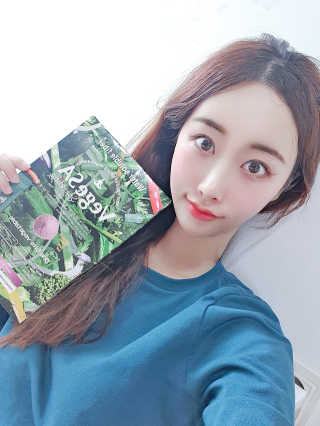 🍭 캔디프릴 🍭 candy님이 올린 리뷰 사진 1
