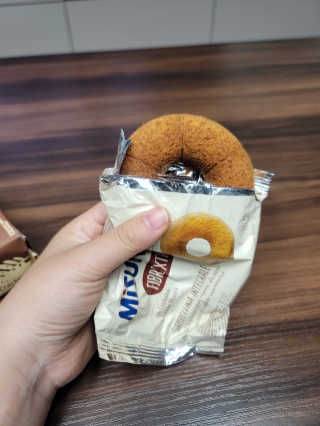 뚜디니님이 올린 리뷰 사진 2