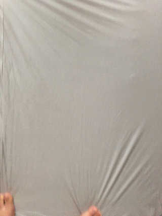 스카이킴님이 올린 리뷰 사진 1