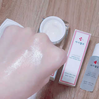 김뺩뺘님이 올린 리뷰 사진 4