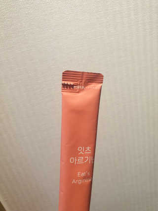 하후니님이 올린 리뷰 사진 3