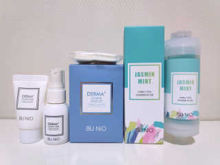 blue님이 올린 리뷰 사진 1