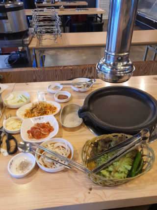 유우야님이 올린 리뷰 사진 4