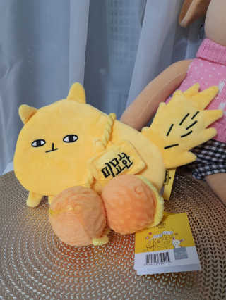 뽀오오옹님이 올린 리뷰 사진 1