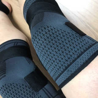 정경진님이 올린 리뷰 사진 3