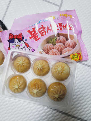 SunheeKim님이 올린 리뷰 사진 4