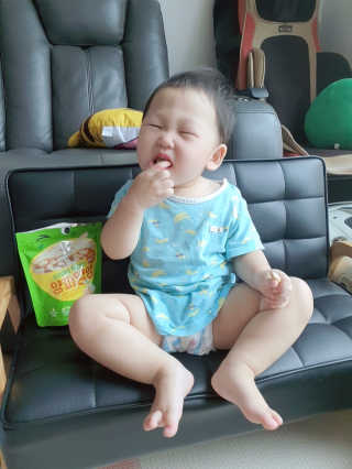 HyeRanSeo님이 올린 리뷰 사진 4
