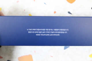 ttangjye님이 올린 리뷰 사진 3