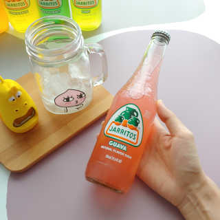 마시님이 올린 리뷰 사진 2