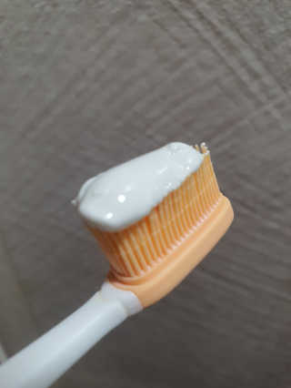 narihalmany님이 올린 리뷰 사진 4