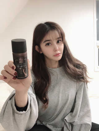 ReaLee님이 올린 리뷰 사진 3