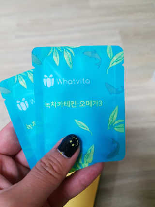 쩡공쥬님이 올린 리뷰 사진 2