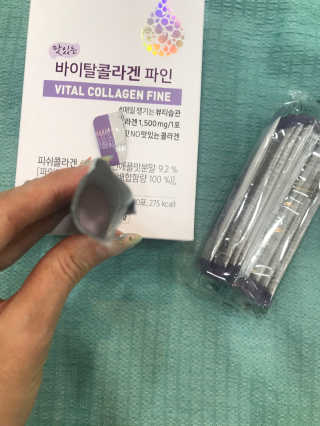 young님이 올린 리뷰 사진 3