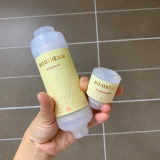 육아스타그램님이 올린 리뷰 사진 4