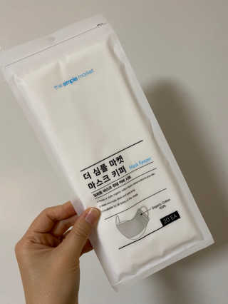 춘천댁님이 올린 리뷰 사진 2