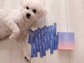 뚜맘님이 올린 리뷰 사진 1