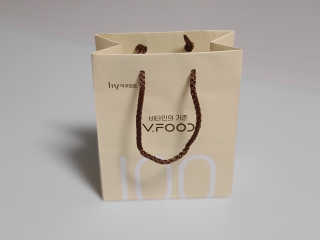 타토님이 올린 리뷰 사진 3