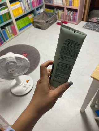 연블리님이 올린 리뷰 사진 2