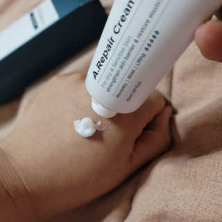 노이님이 올린 리뷰 사진 3