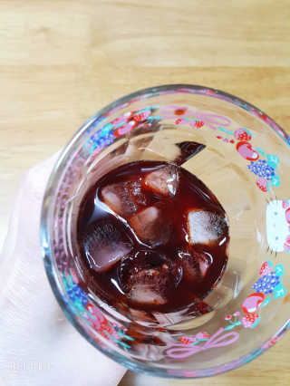조지아스내추럴 조지아스 내추럴 비트루트주스 1,000ml NFC — 3점을 준 리뷰어가 2020년 4월 올린 사용 사진