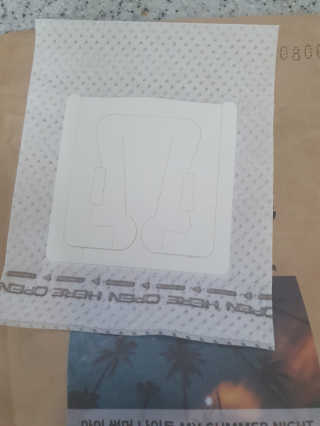 율리스키님이 올린 리뷰 사진 2