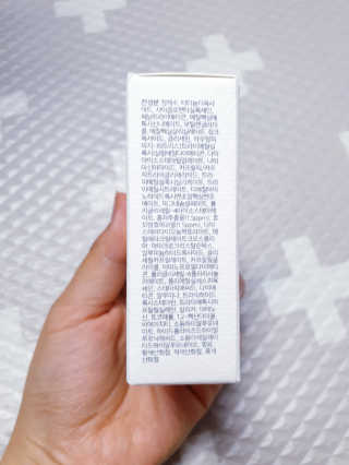 SunheeKim님이 올린 리뷰 사진 4