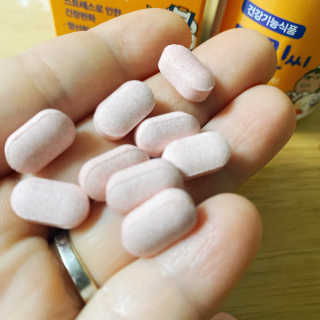 오티거님이 올린 리뷰 사진 4