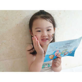 쏘블님이 올린 리뷰 사진 3